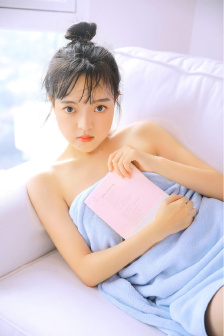 爱丫爱丫影院电视剧